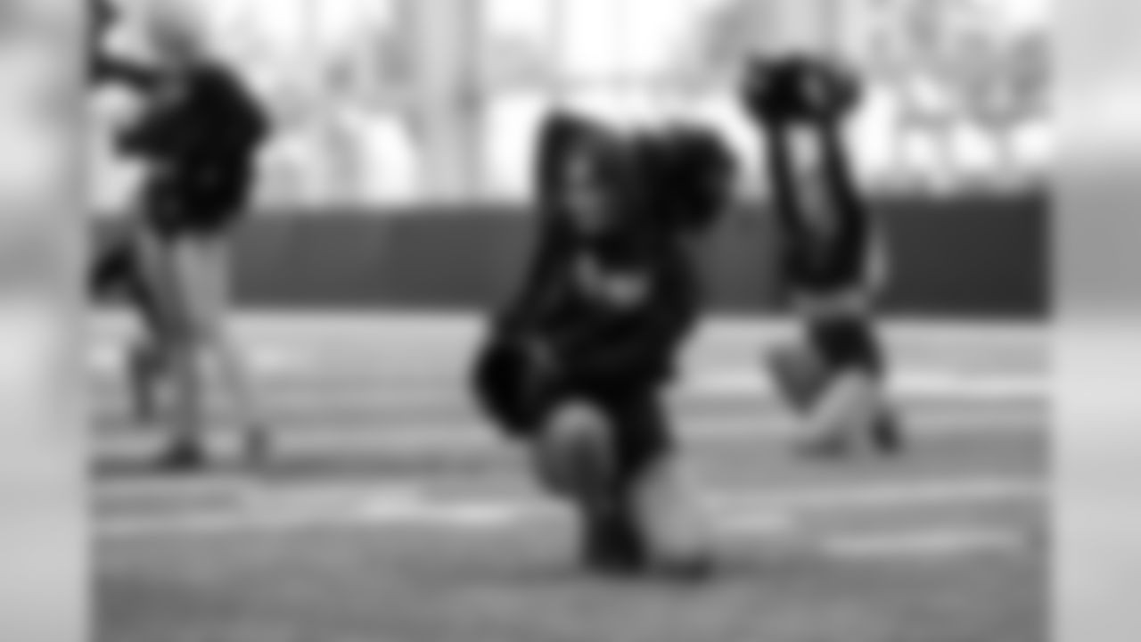 190815_TR_TBBC_FieldRehearsal_025