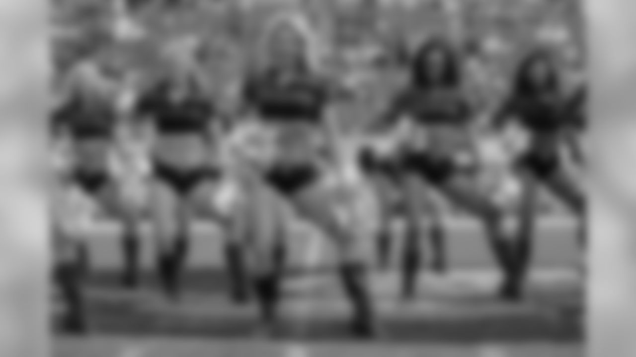 181111_MC_Redskins_Bucs_0318