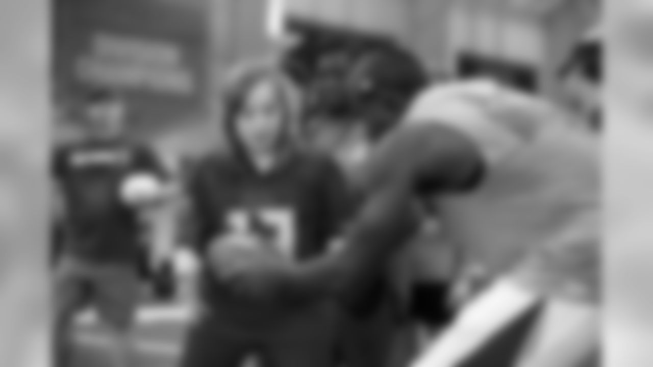 190806_KZ_TrainingCamp_SpecialOlympics_052