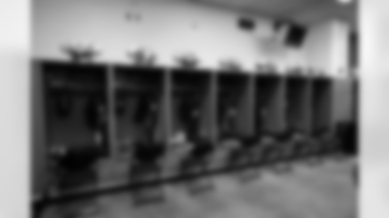 005 - bucs v browns