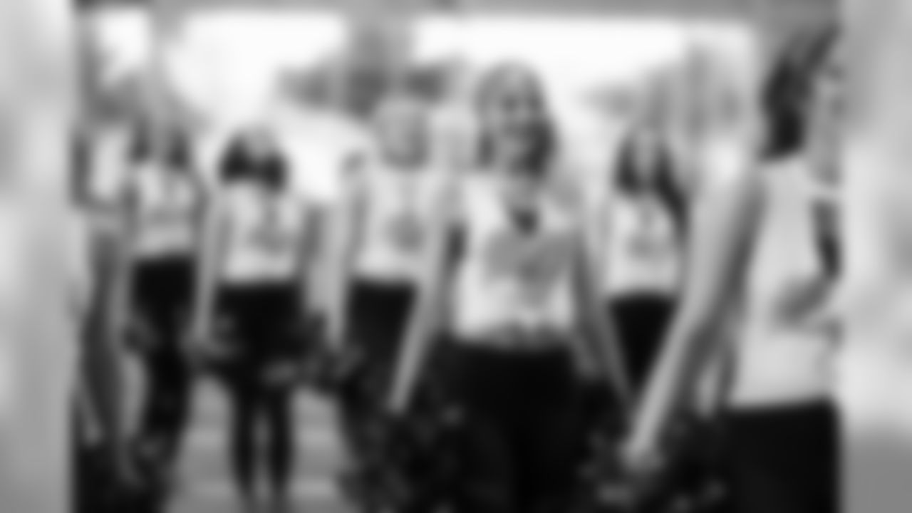 190905_TR_FieldRehearsal_003