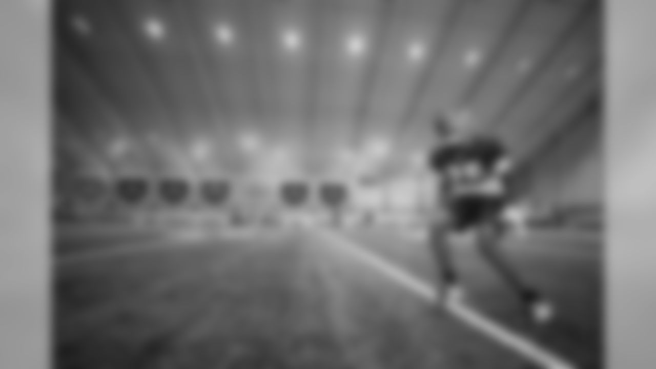 191031_KZ_Practice_006