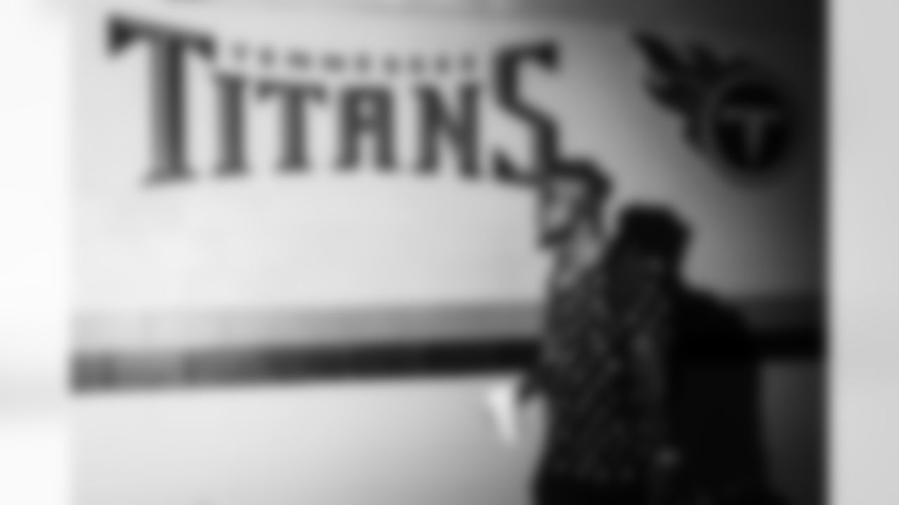 180818_KZ_Bucs_Titans_0044