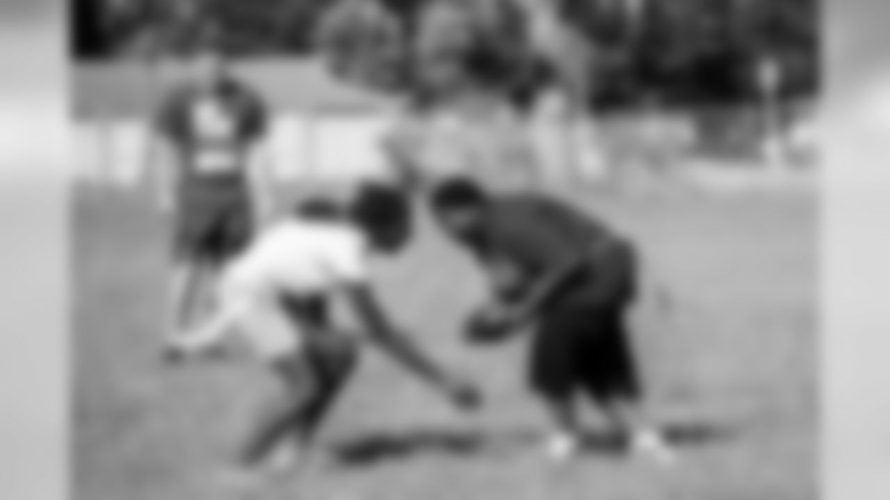 191025_TR_JrBucsFlagFootball_ClearwaterIntermediate_026