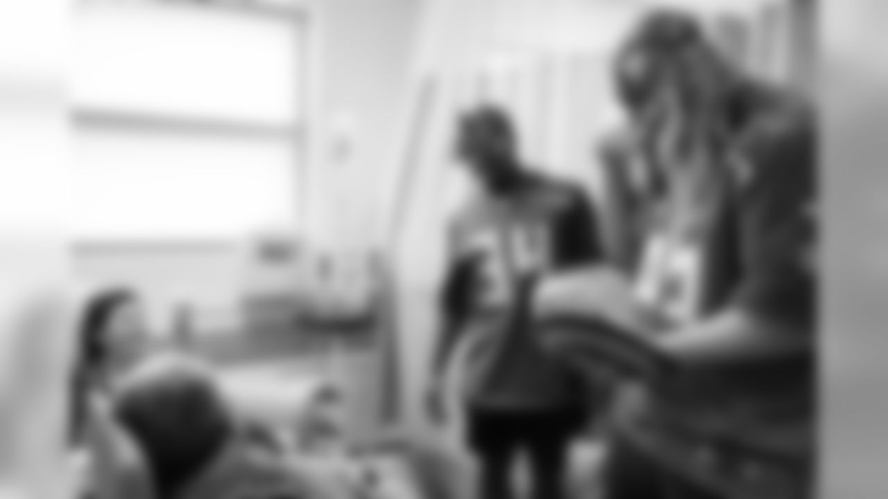 181030_GL_Moffitt_Visit_013
