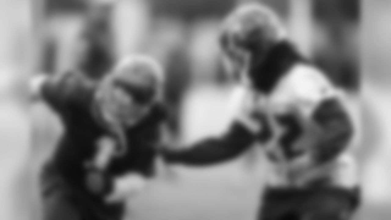 181128_KZ_Practice_0035