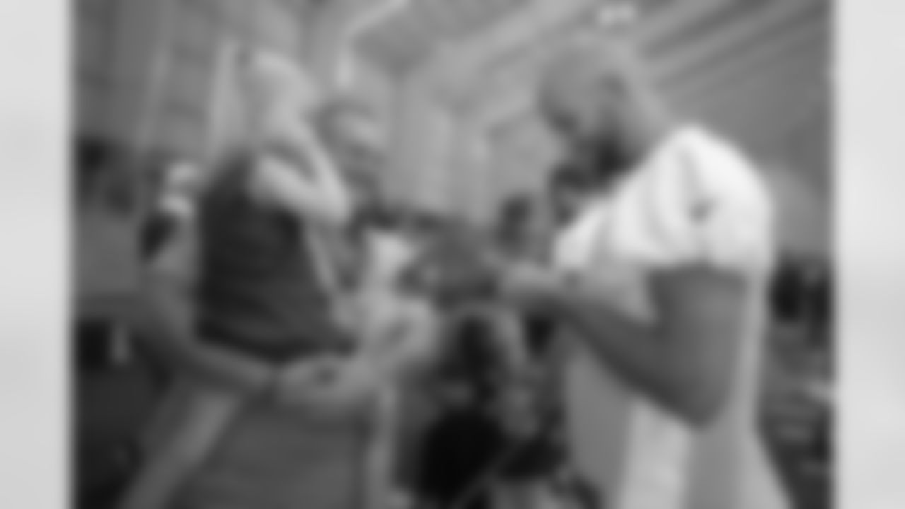 180802_TrainingCamp_Practice7_KZ_104