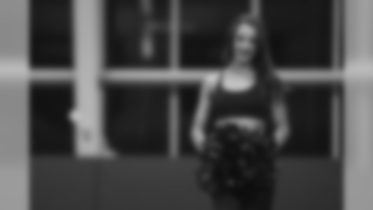 181120_KZ_CheerPractice_0030