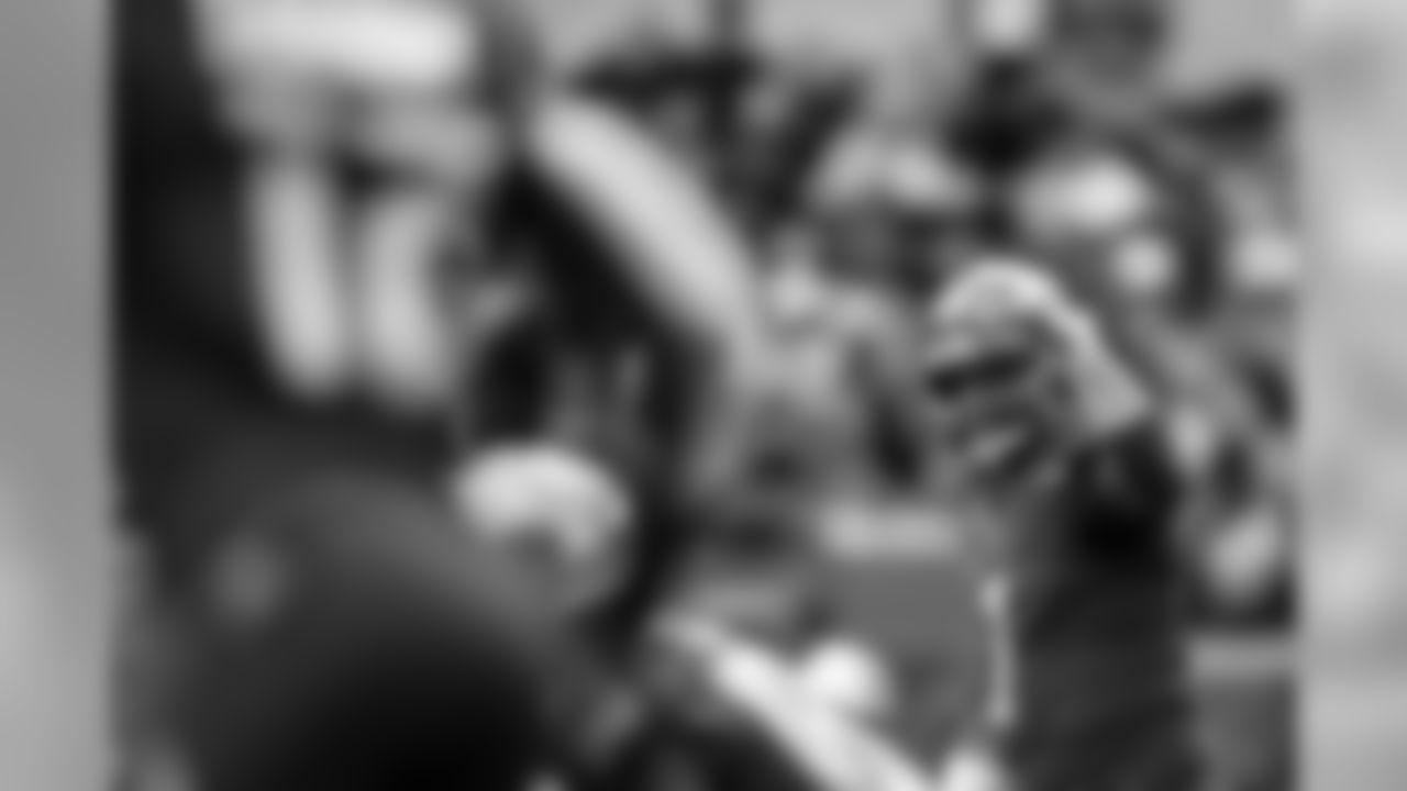 191013_KZ_Panthers_Bucs_1861