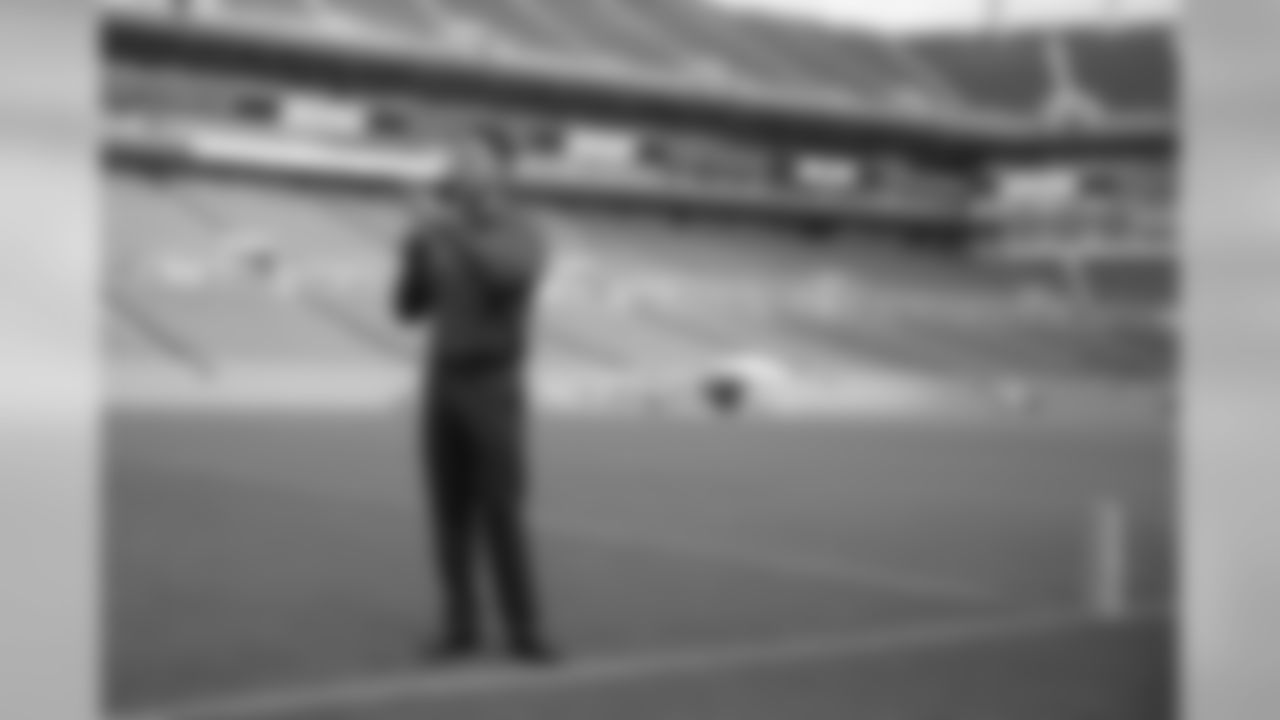 190803_TR_BacktoSchoolBash_017