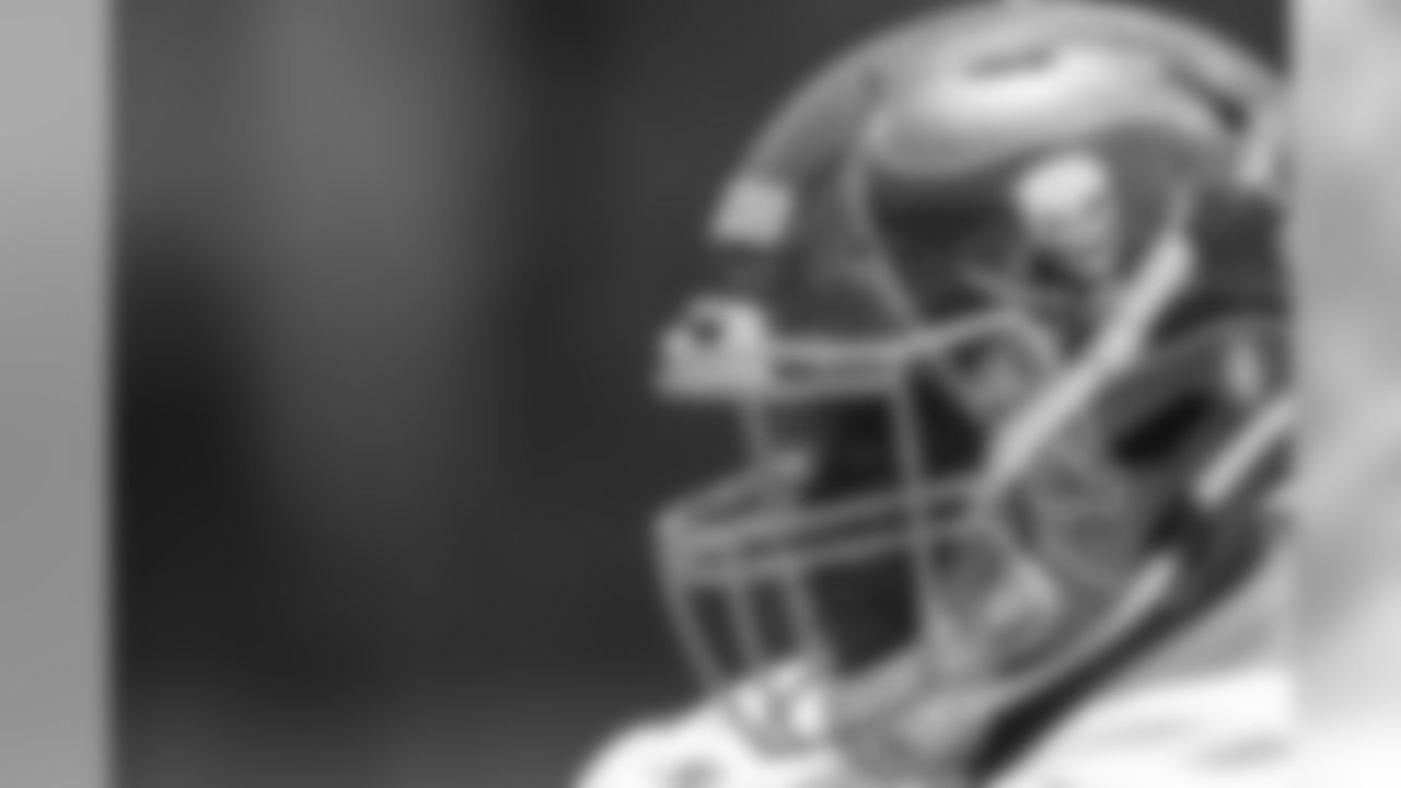 190511_KZ_RookieMiniCamp_006