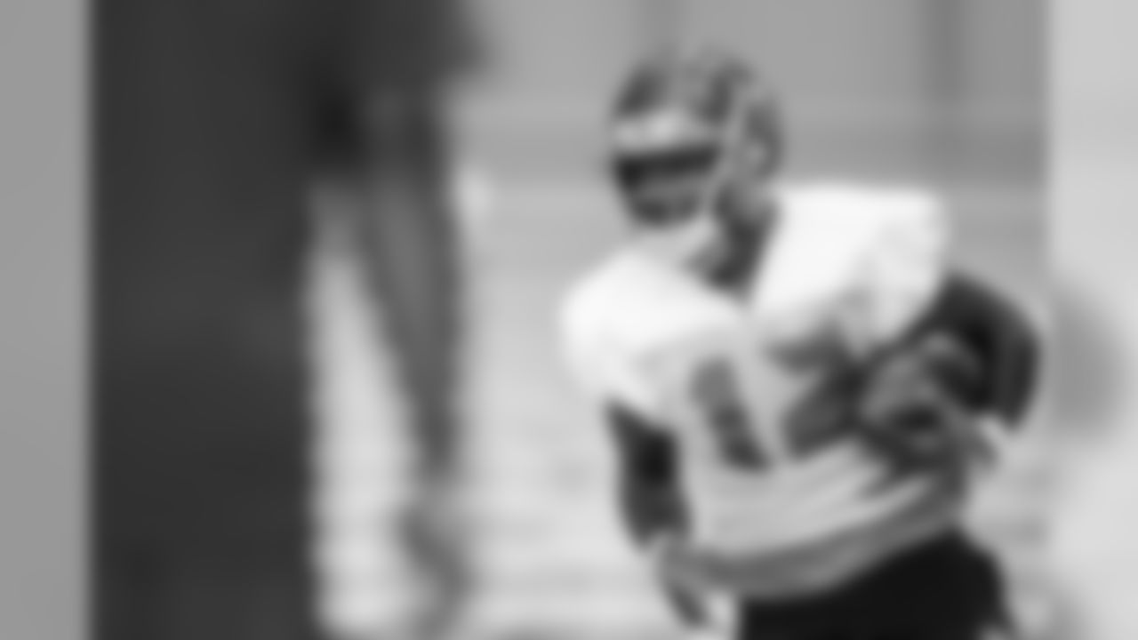 191031_TR_Practice_008