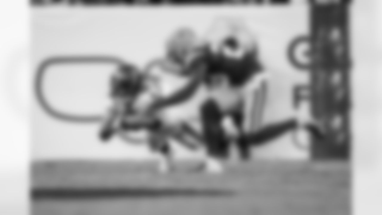 235 bucs v packers