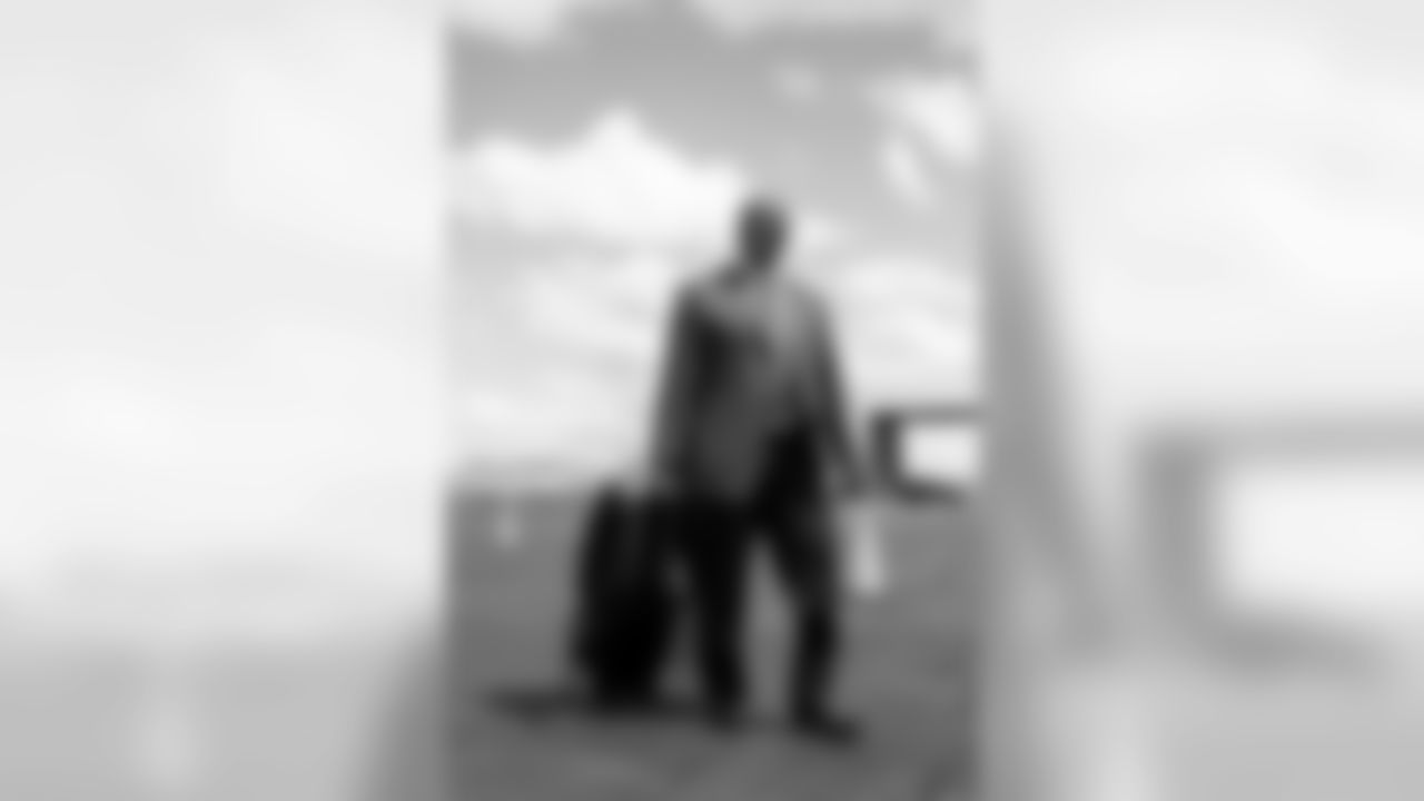 191005_TR_PlayerDepartures_001