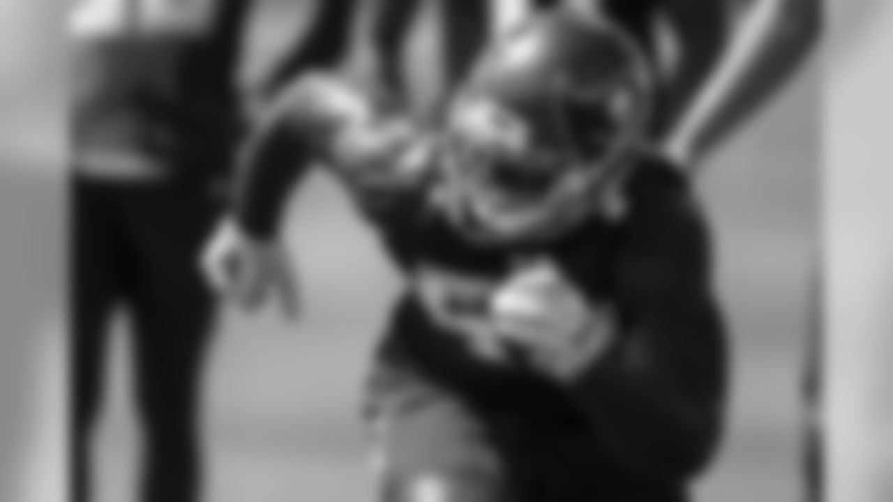 190516_KZ_OTA3_026