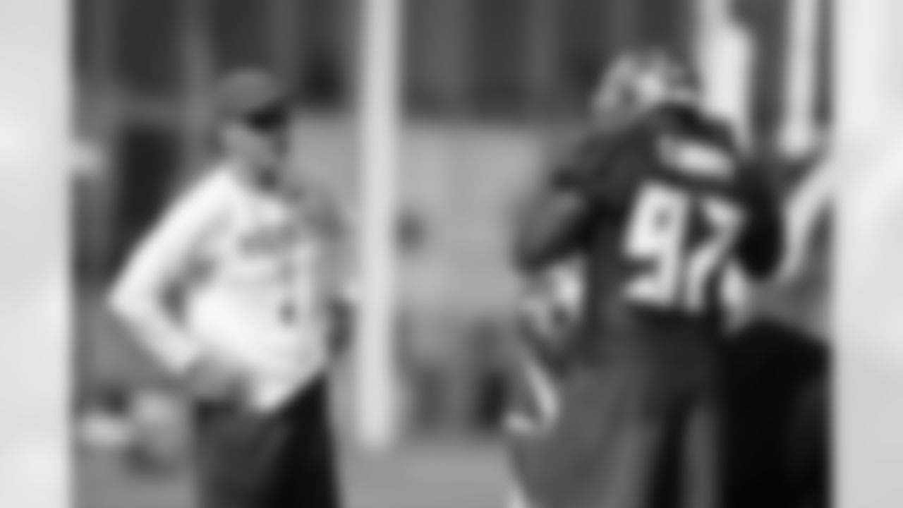 180727_TrainingCamp_Practice2_KZ_063