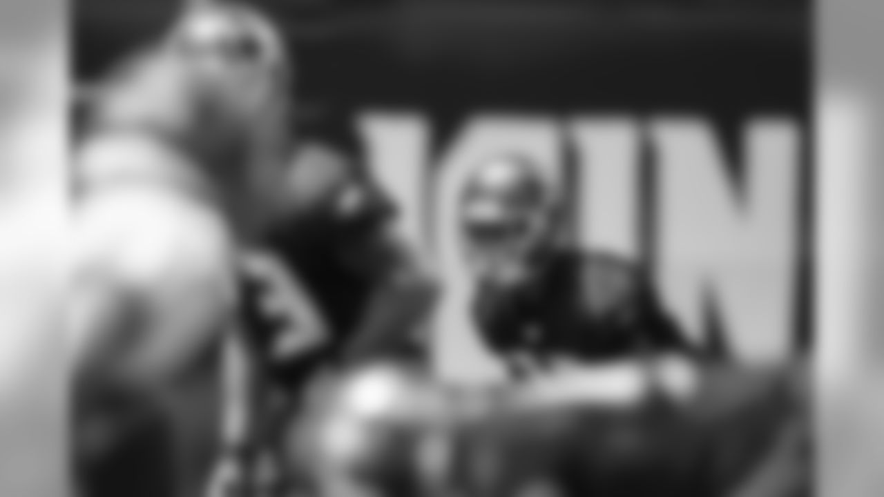 180906_KZ_Practice_0021