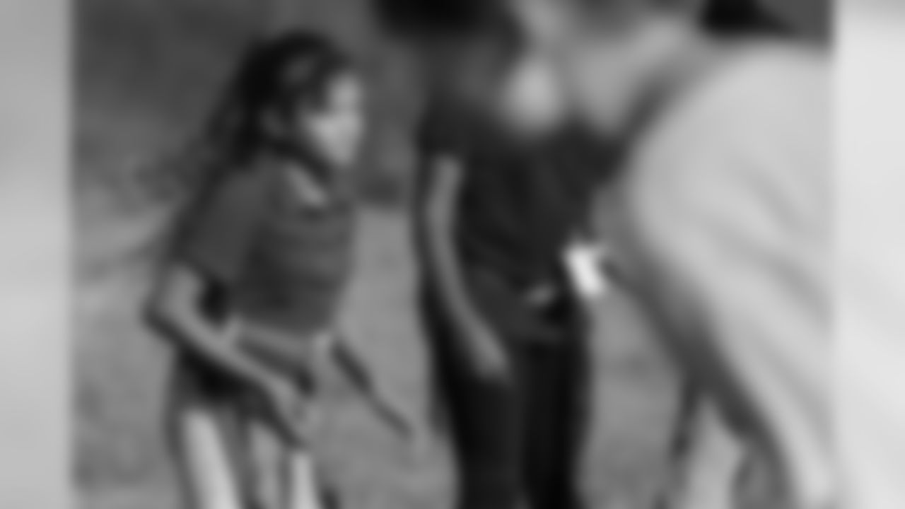 191016_TR_JrBucsFlagFootball_Lealman_033