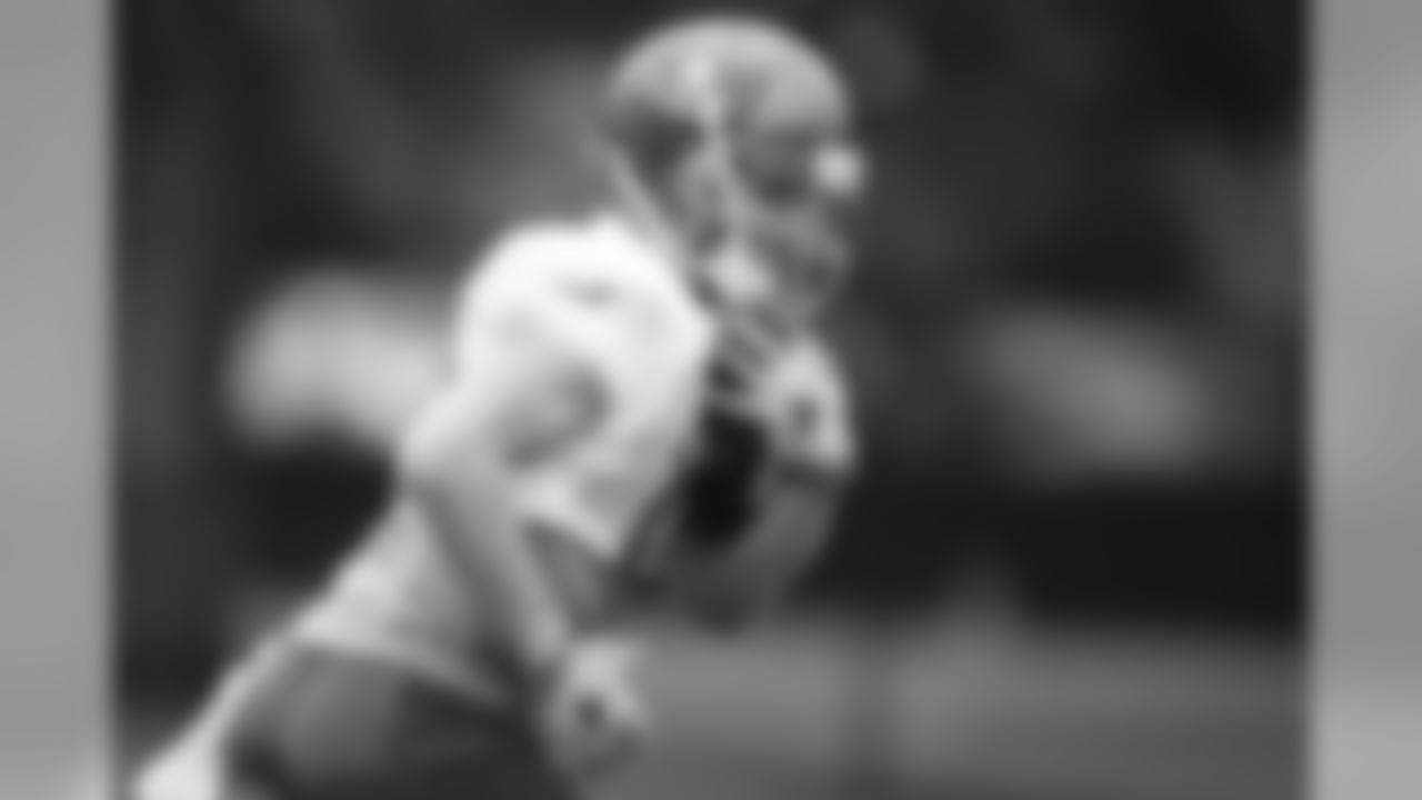 181115_KZ_Practice_0027