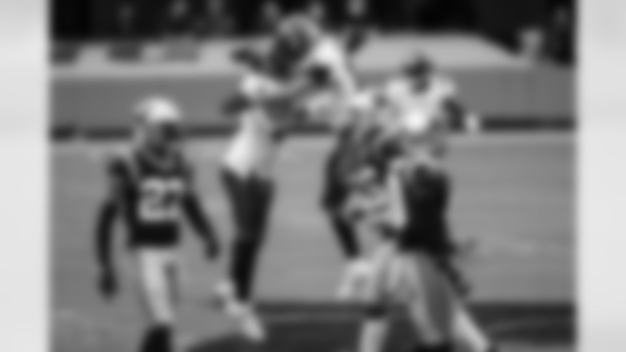 gameaction_137