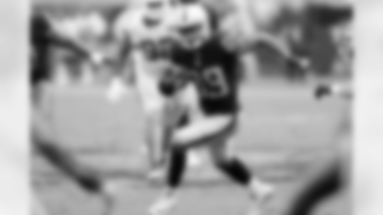 89 WR Amari Cooper (82.5)