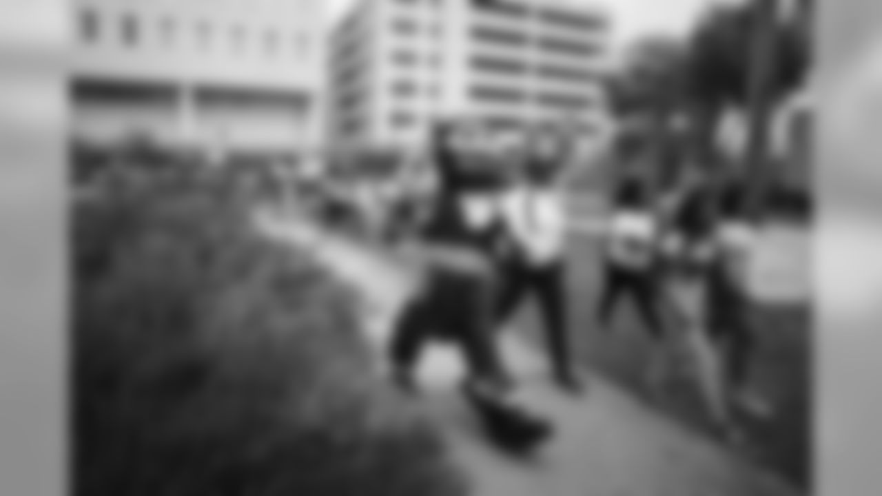 190312_KZ_GirlsRIZEMarch_0019