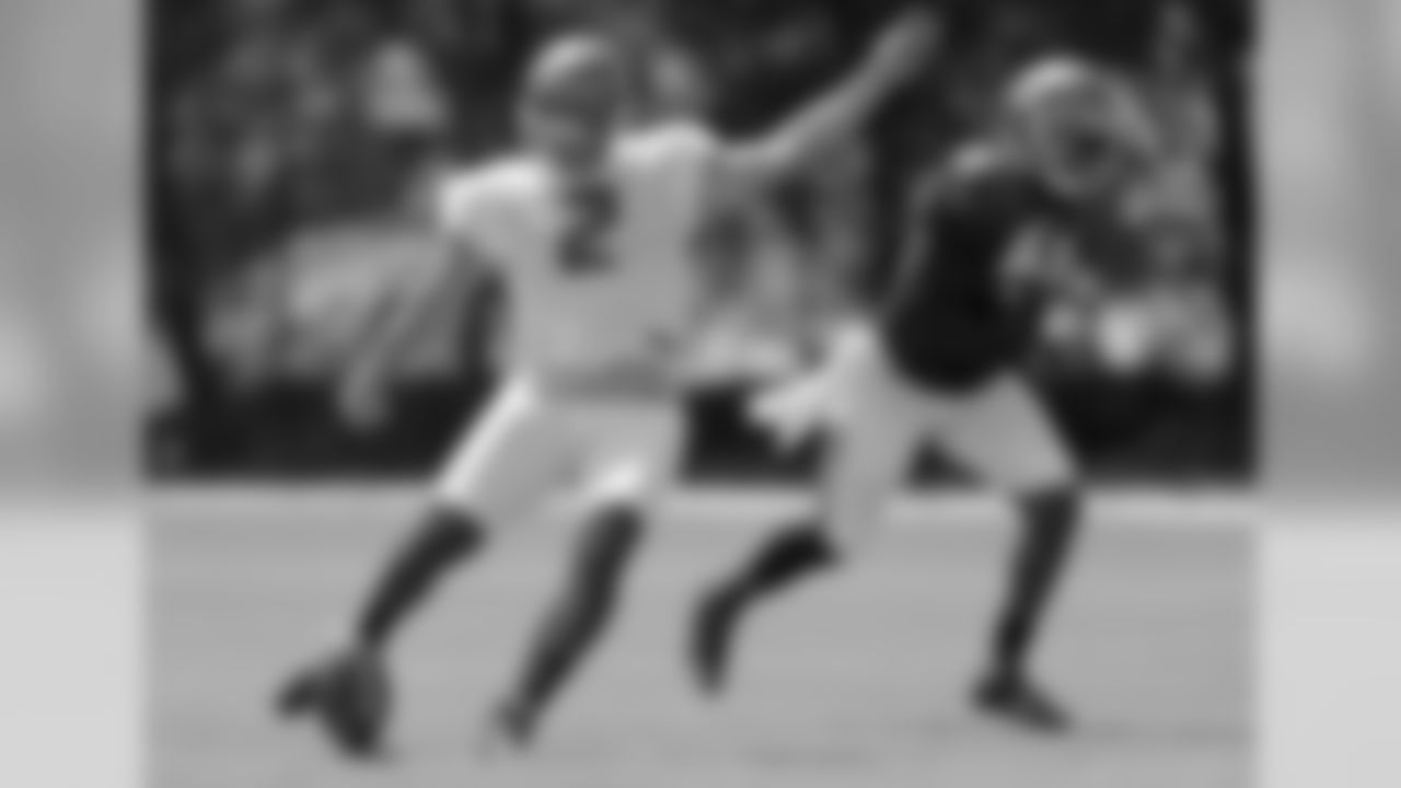 K Nick Folk