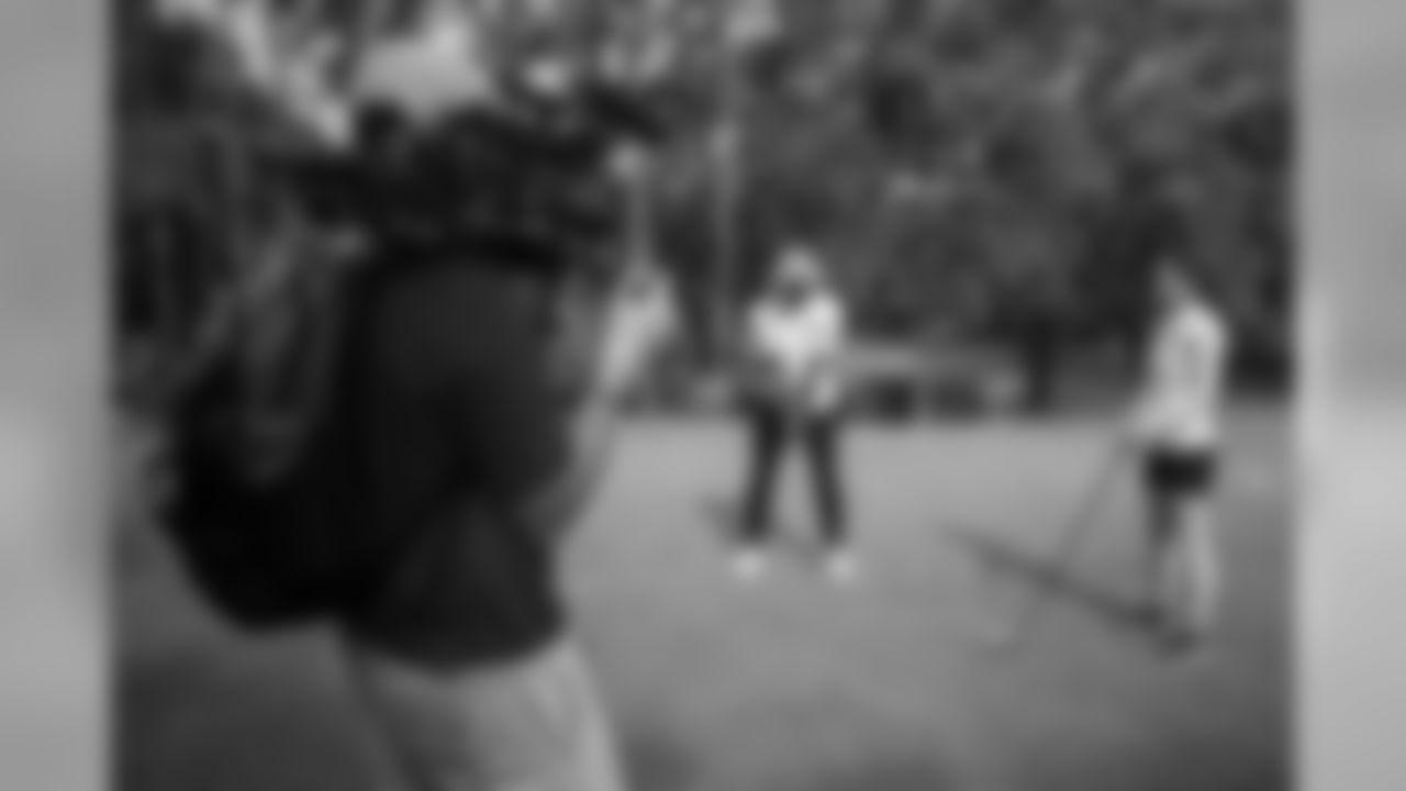 190614_KZ_MikeEvansGolf_066