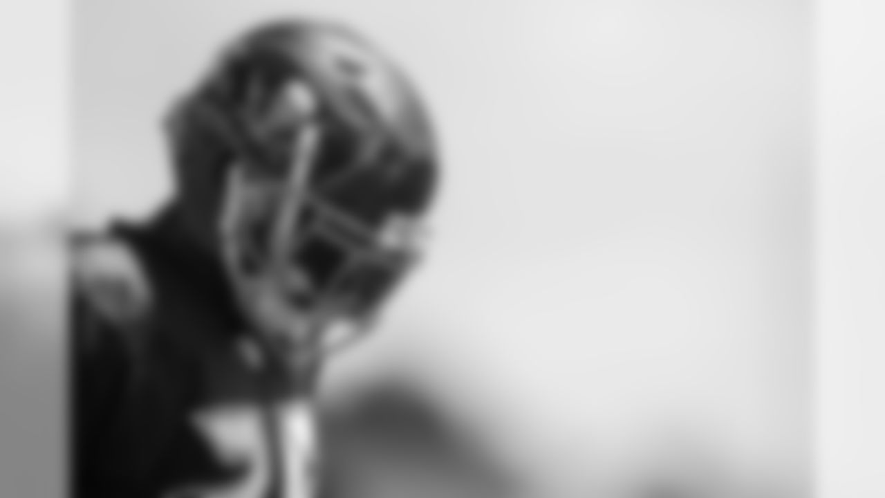 180827_KZ_Practice_0048