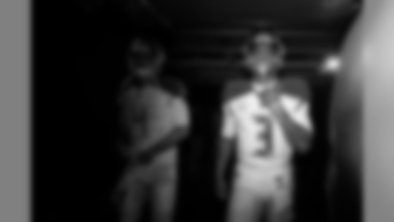 191006_KZ_Bucs_Saints_903