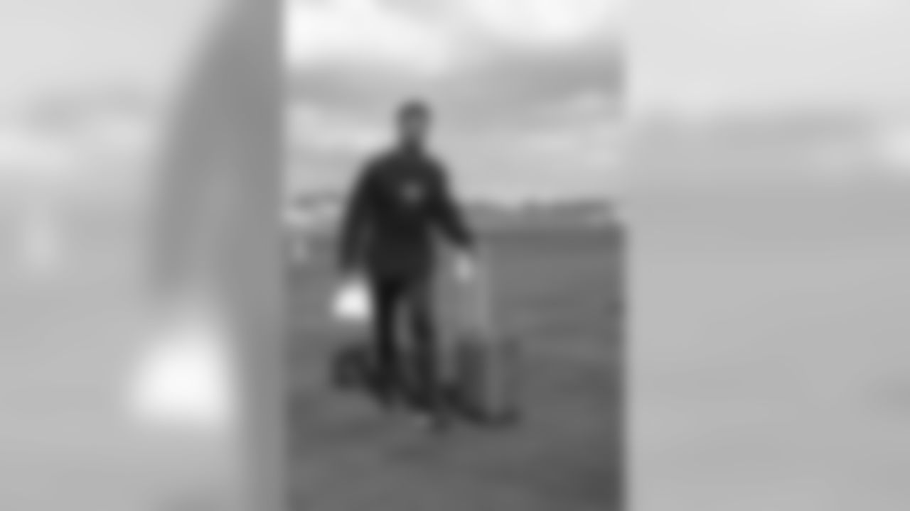 191101_KZ_PlayerDepartures_007