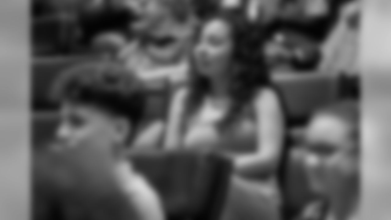 190417_MC_Military_Families_WEB_0052