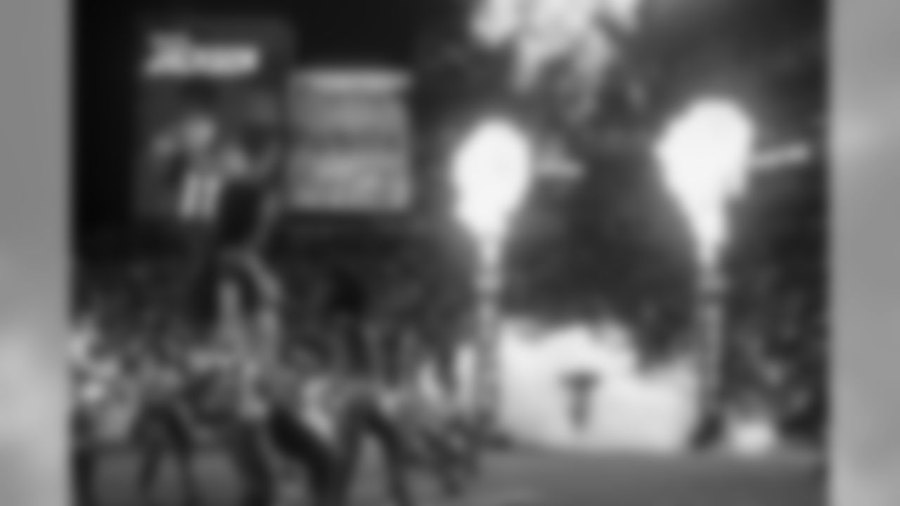 180924_KZ_Steelers_Bucs_0171