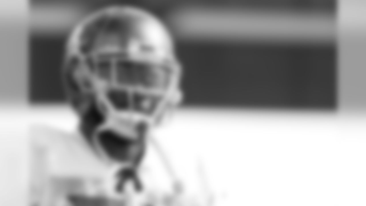 190813_TR_TrainingCamp14_010