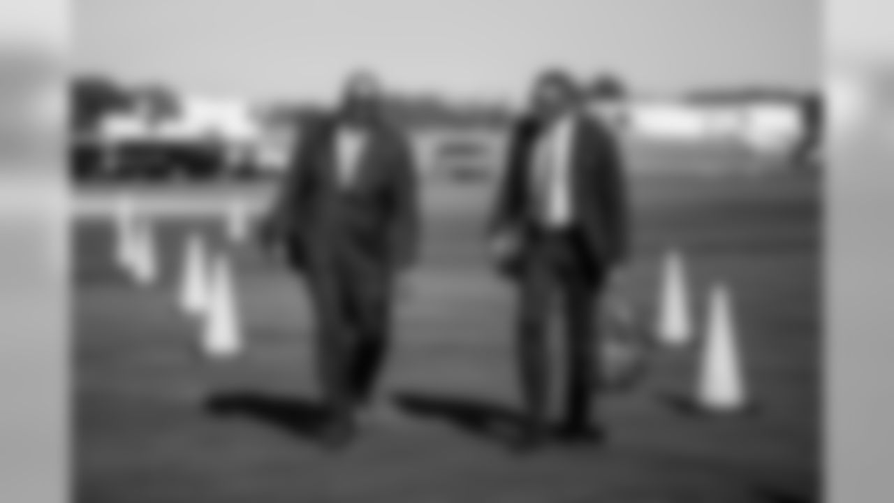 191130_KZ_Departure_0002