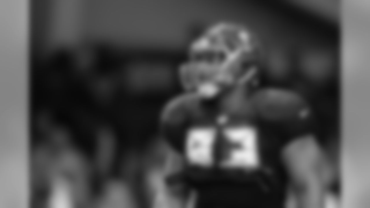 190802_KZ_TrainingCamp7_060