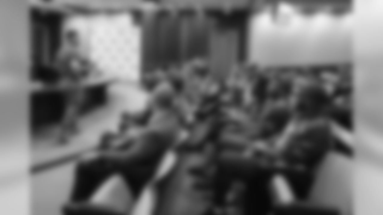 190612_KZ_RookiesMacDill_025