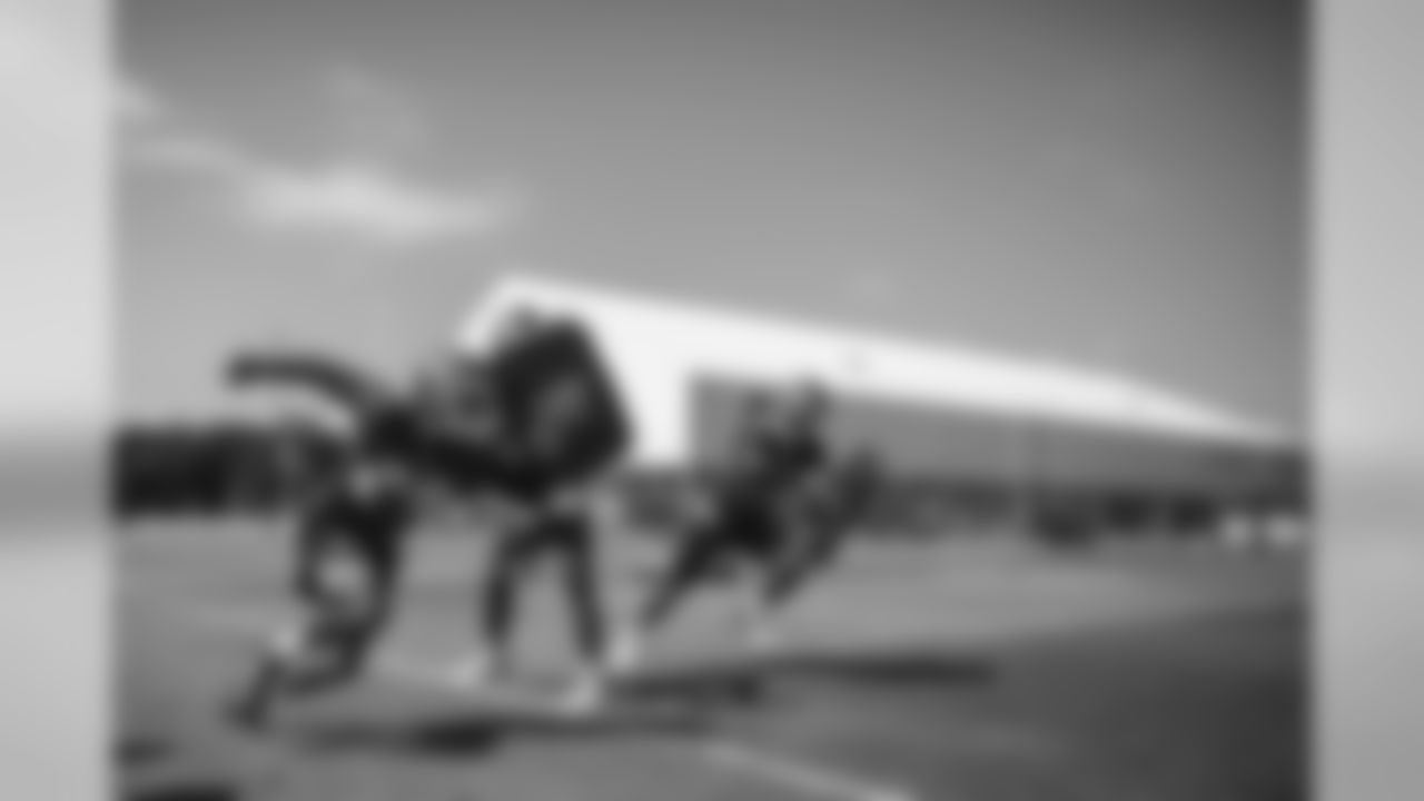 190522_KZ_OTA4_002