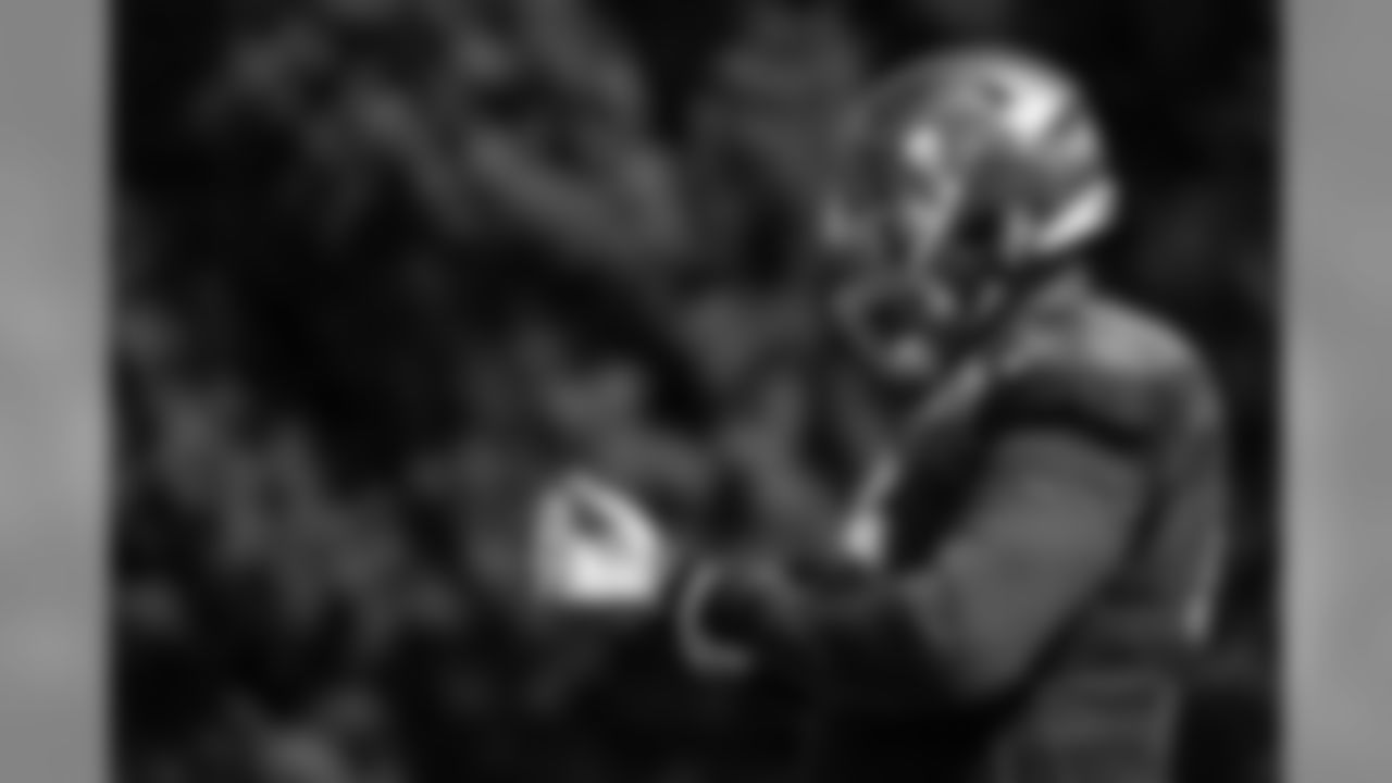 190918_KZ_Practice_041