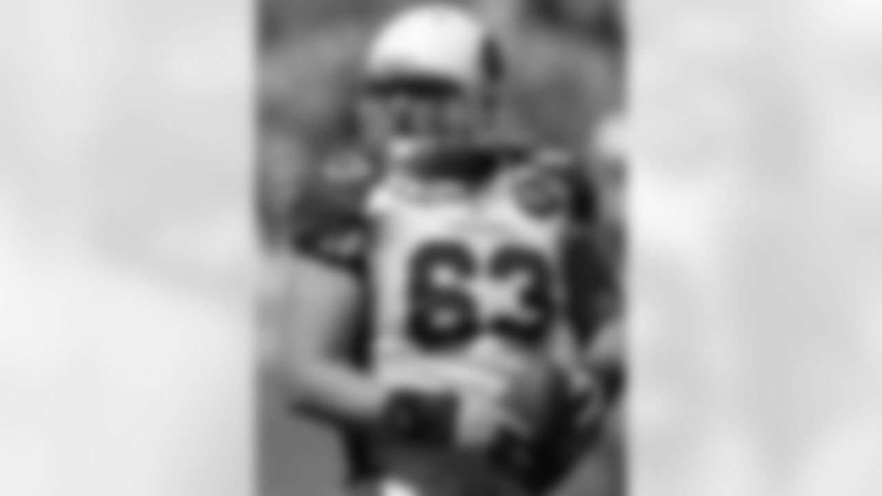 Cardinals at 49ers