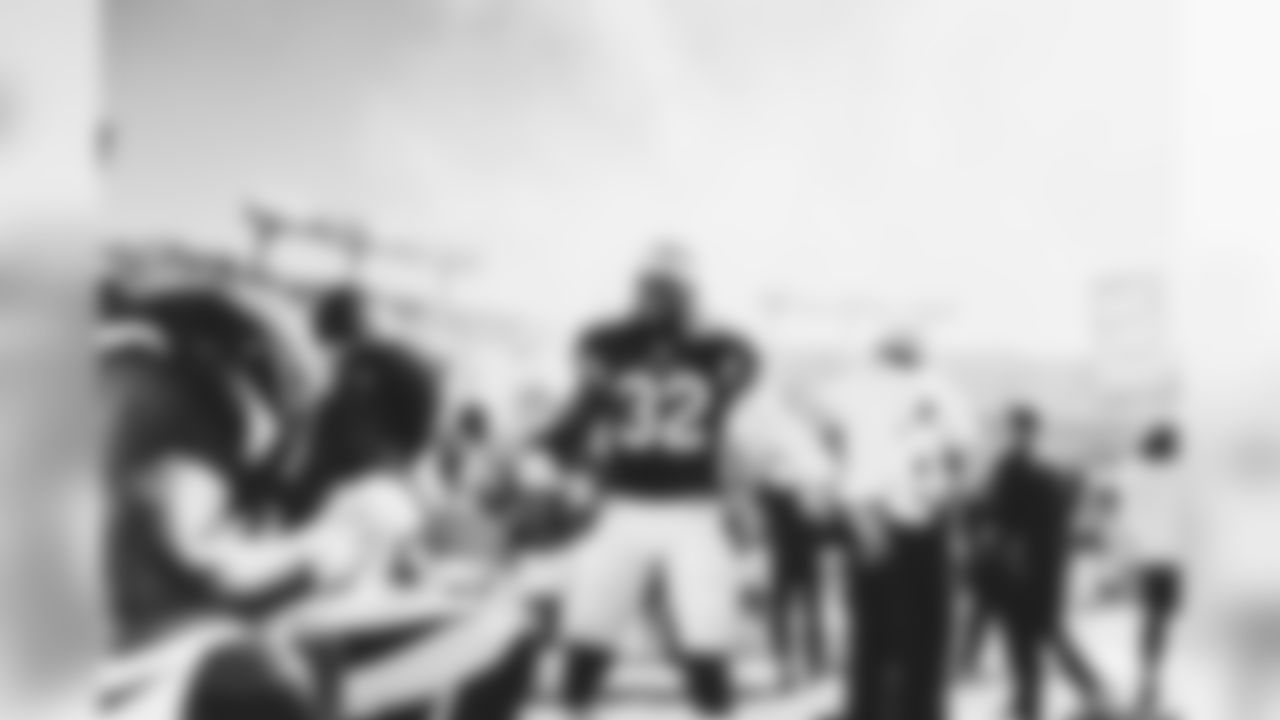 S Budda Baker