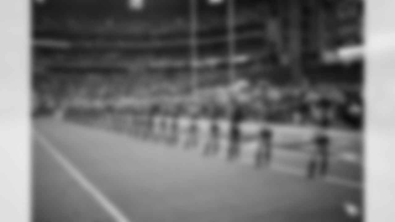Cheer SF001 (45)