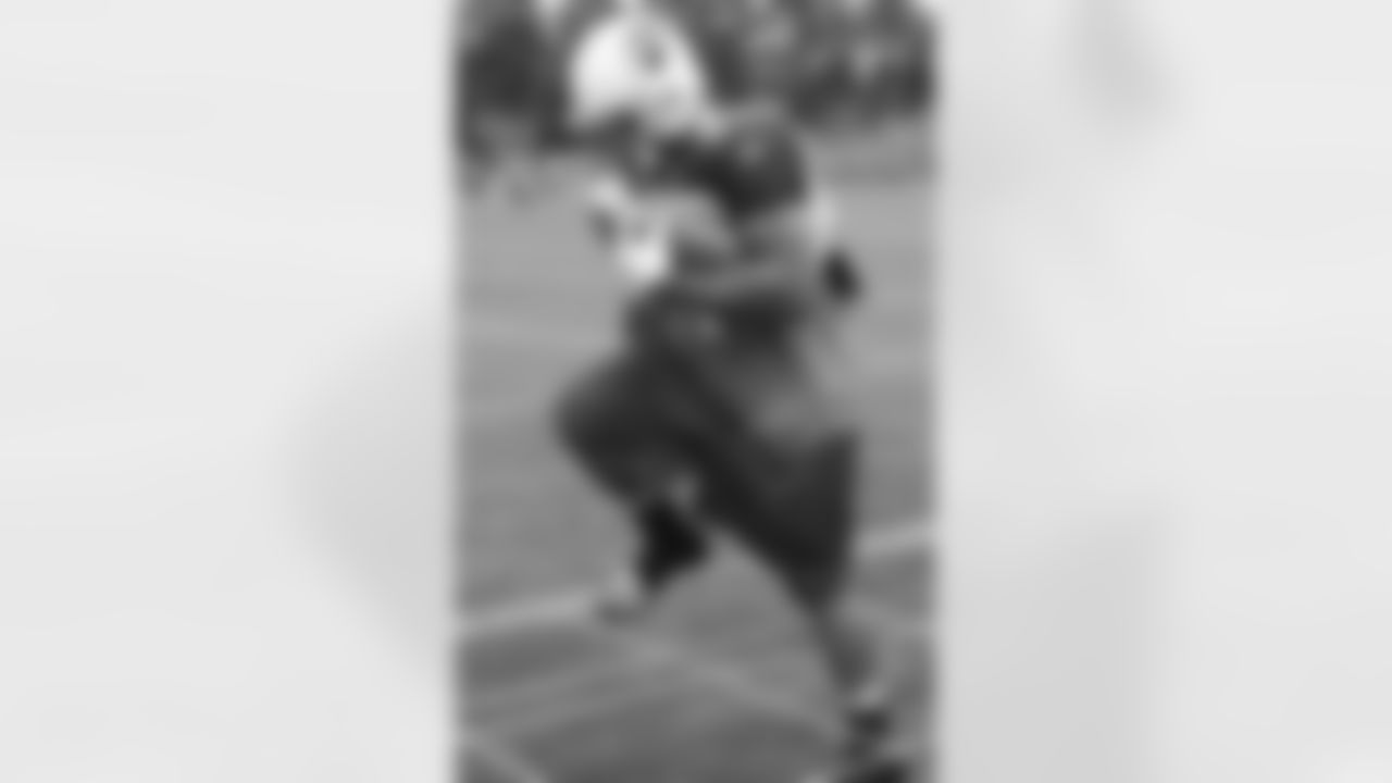 RB Marcel Shipp