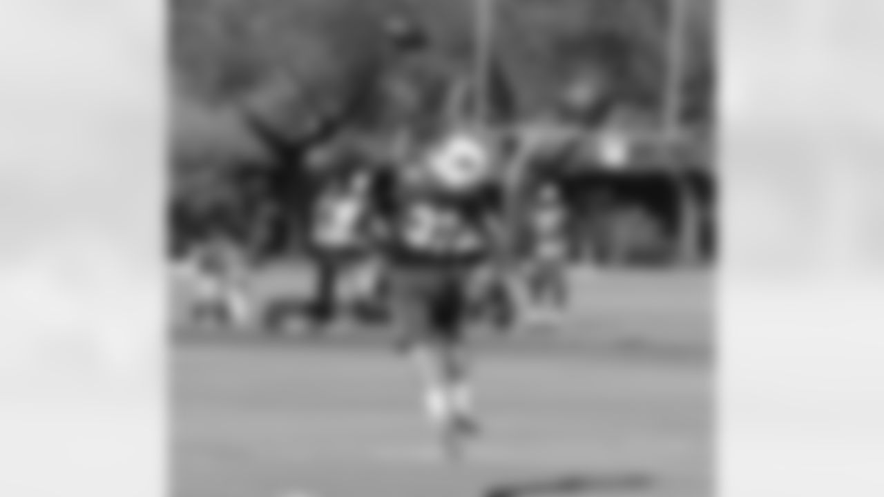 S Tyrann Mathieu