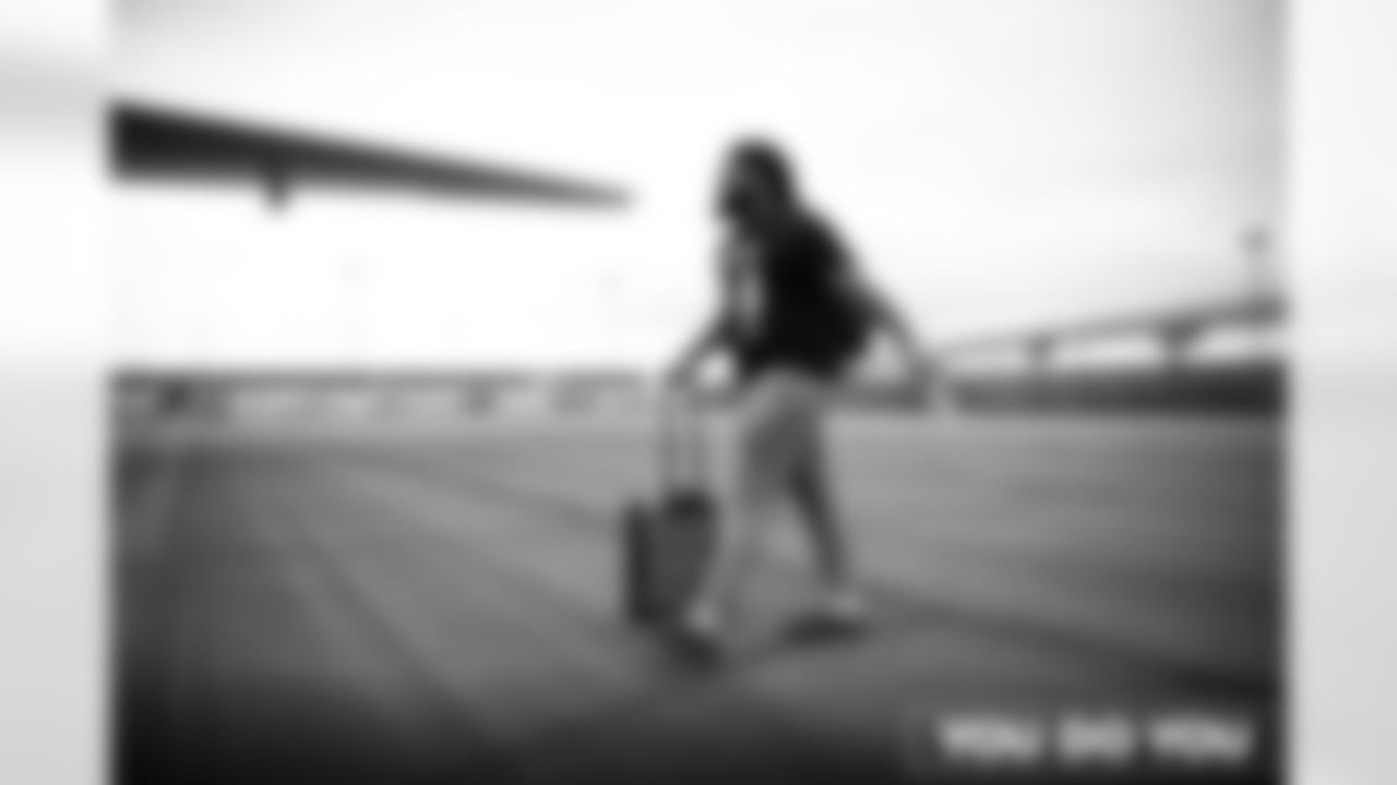 CME_5409