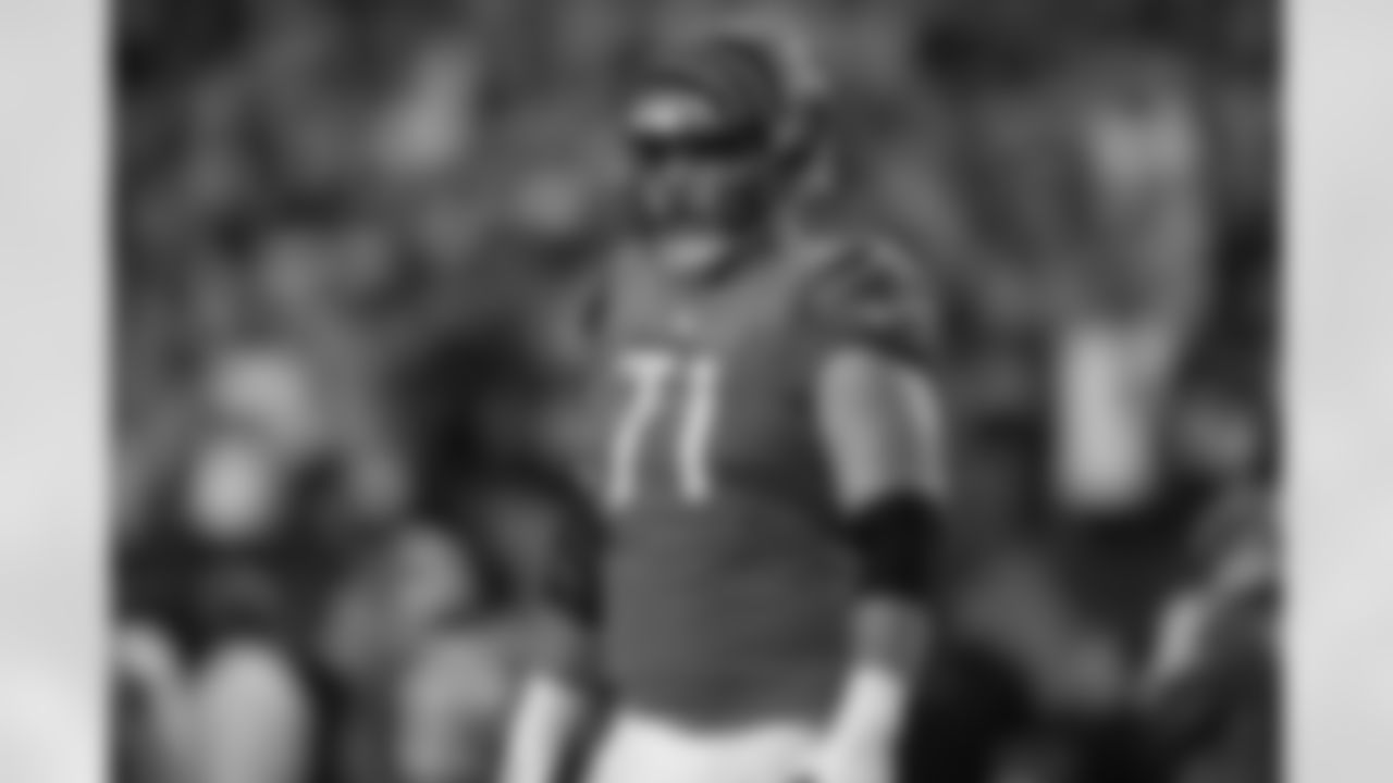 T Riley Reiff