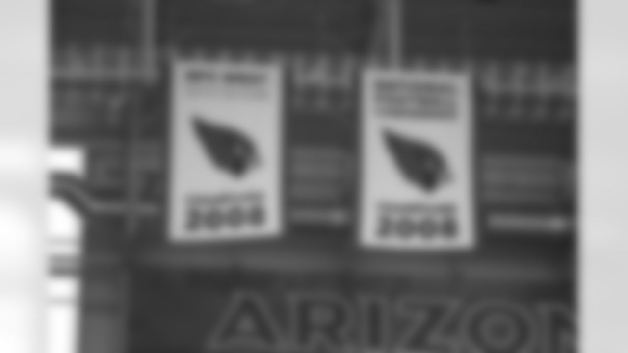 Cardinals vs. 49ers