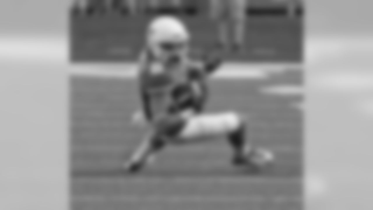 WR Jaxon Shipley