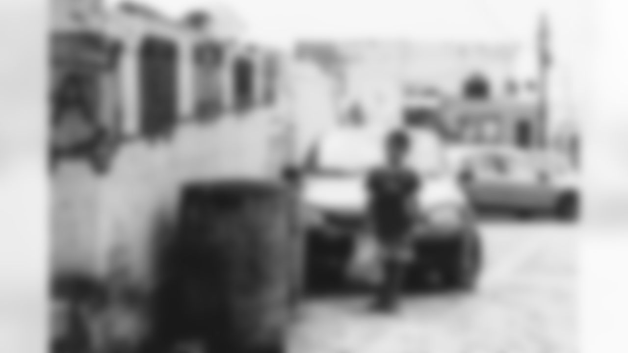Altamira Mexico Camp Edited Website-11