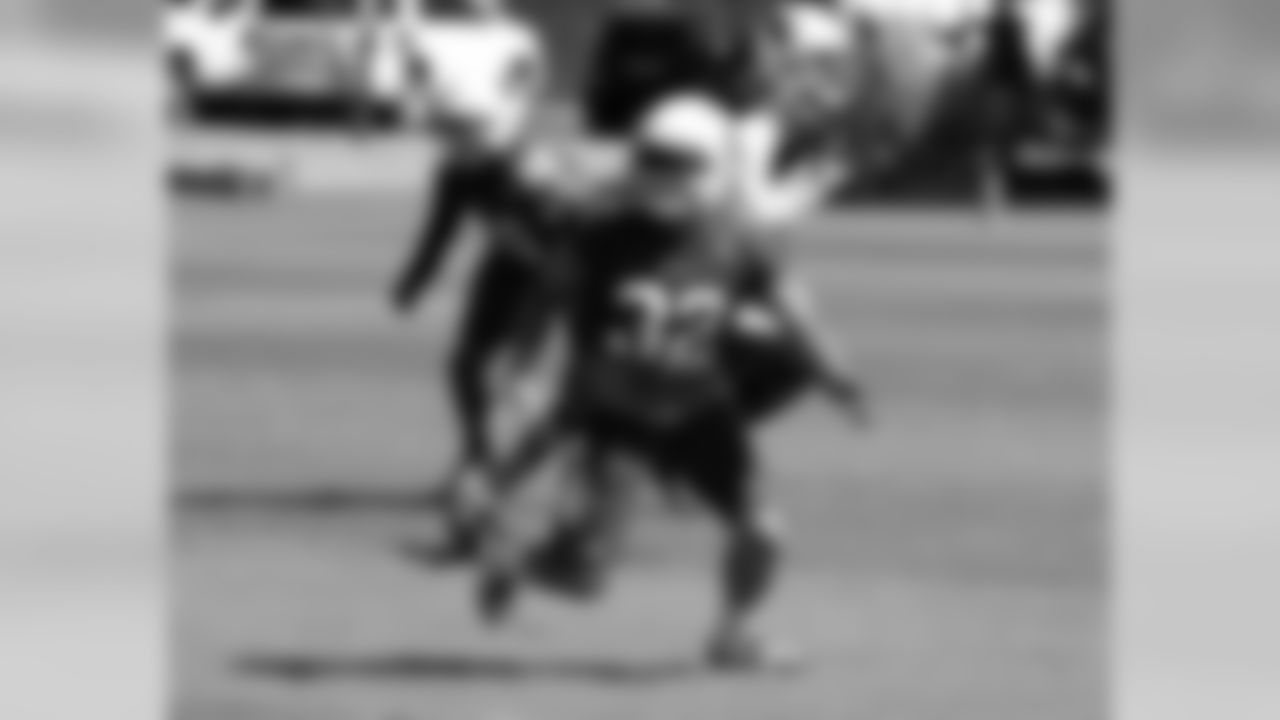 S Tyrann Mathieu